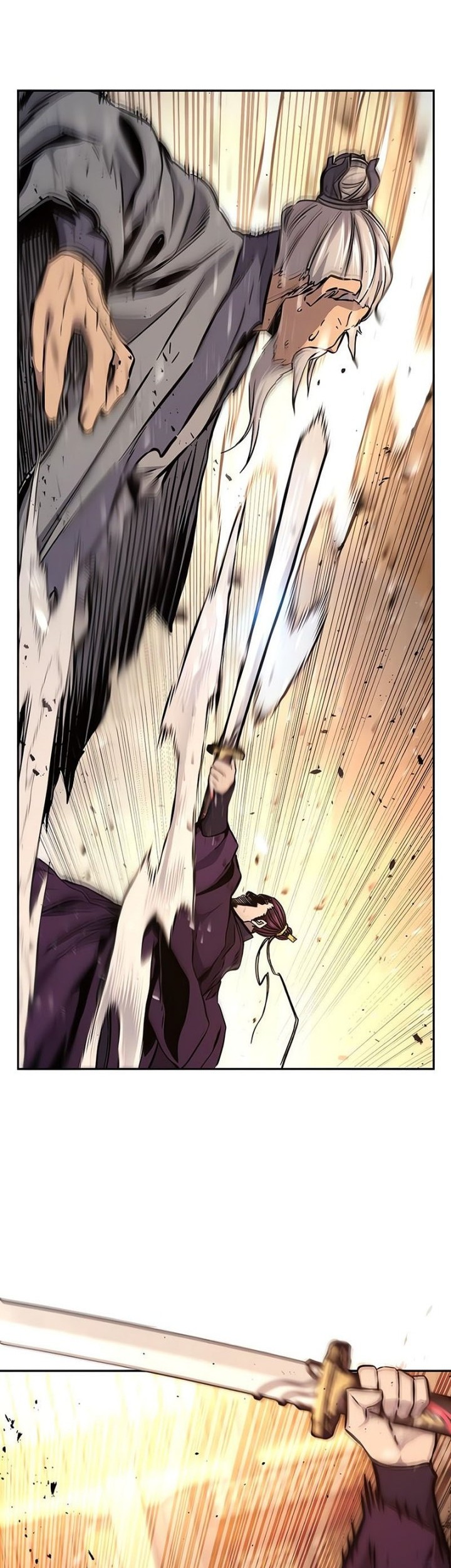 Chapter 127 - halaman 71