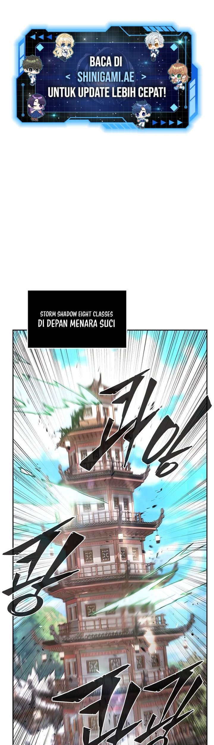 Chapter 127 - halaman 3
