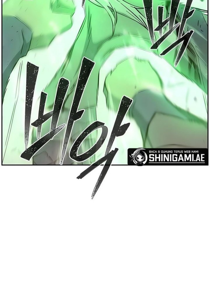 Chapter 127 - halaman 6