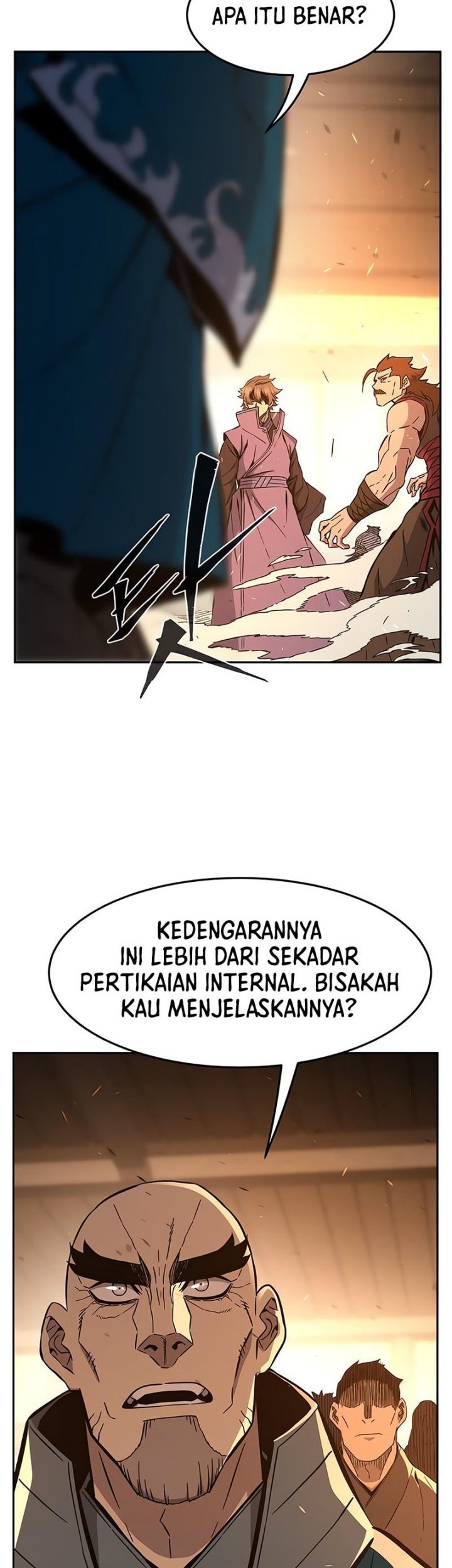 Chapter 127 - halaman 12