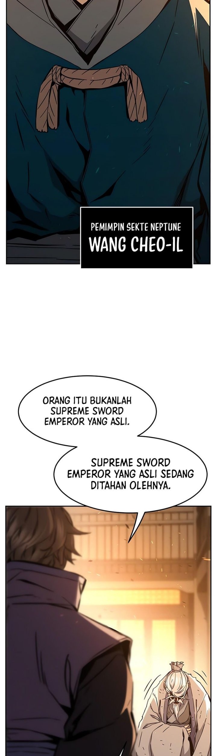 Chapter 127 - halaman 13