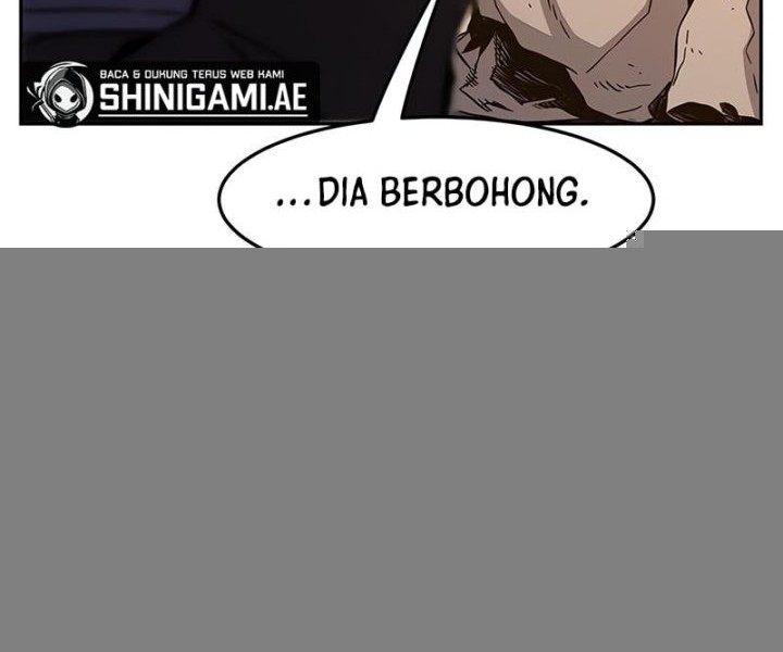 Chapter 127 - halaman 14