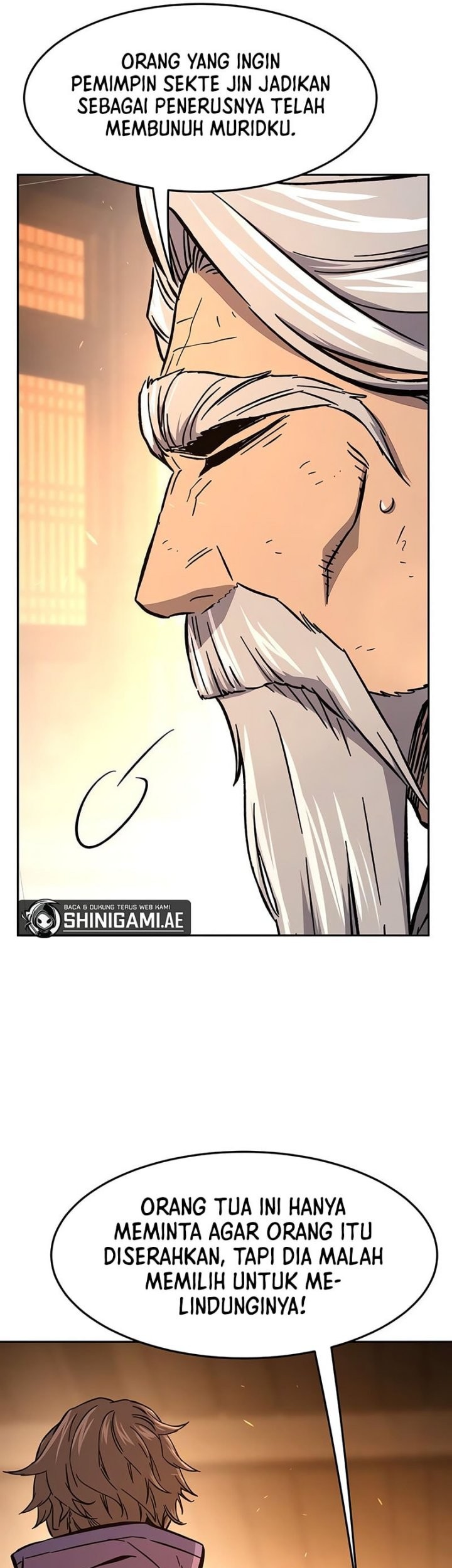 Chapter 127 - halaman 15