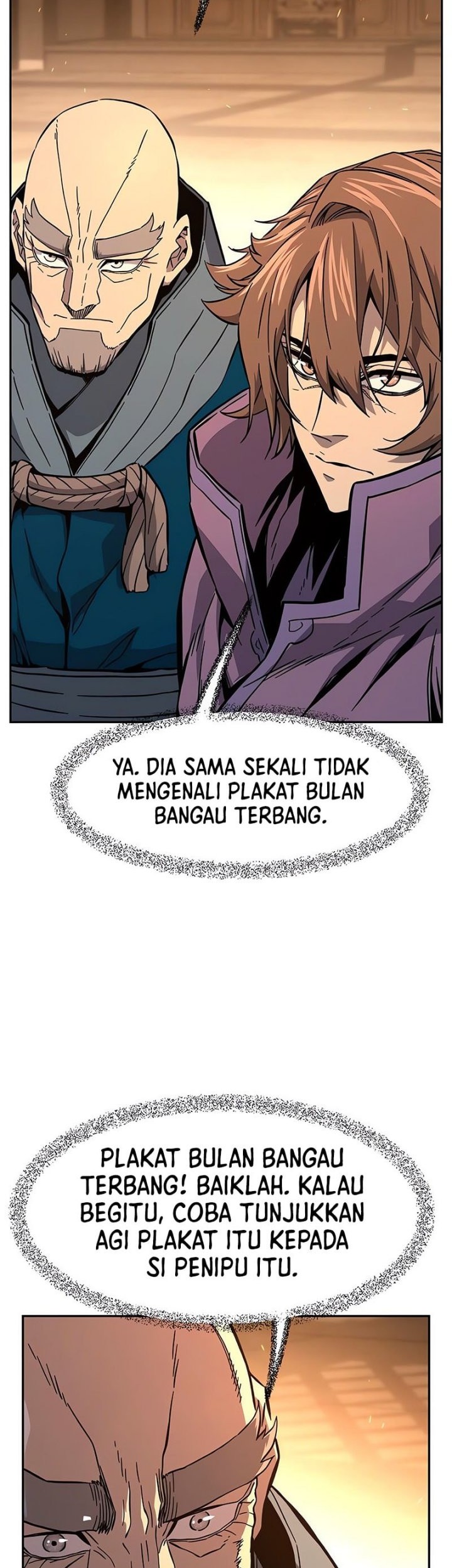 Chapter 127 - halaman 17
