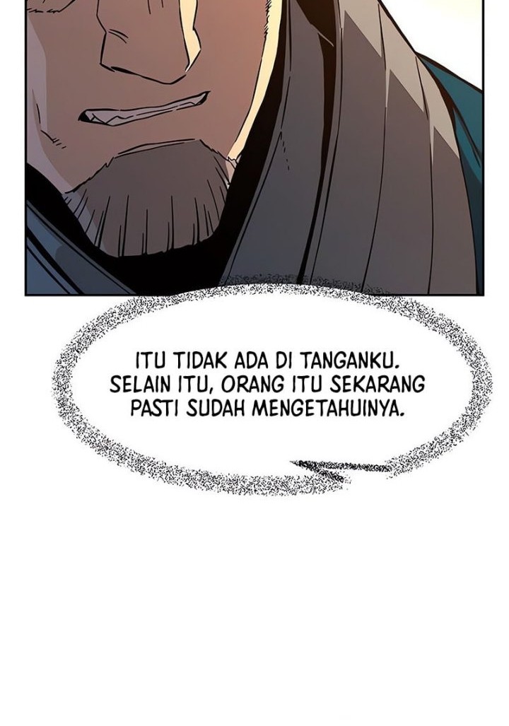 Chapter 127 - halaman 18