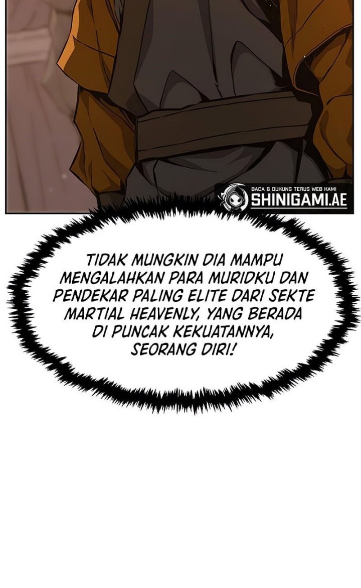 Chapter 127 - halaman 22