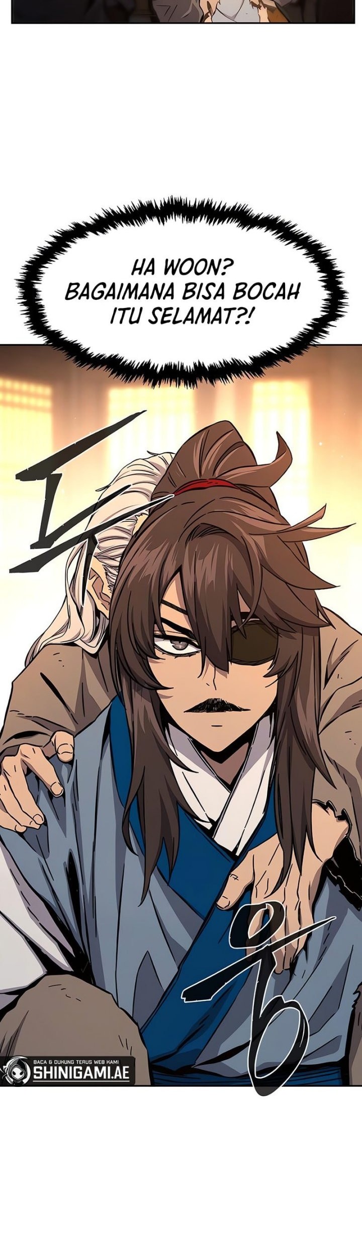 Chapter 127 - halaman 25