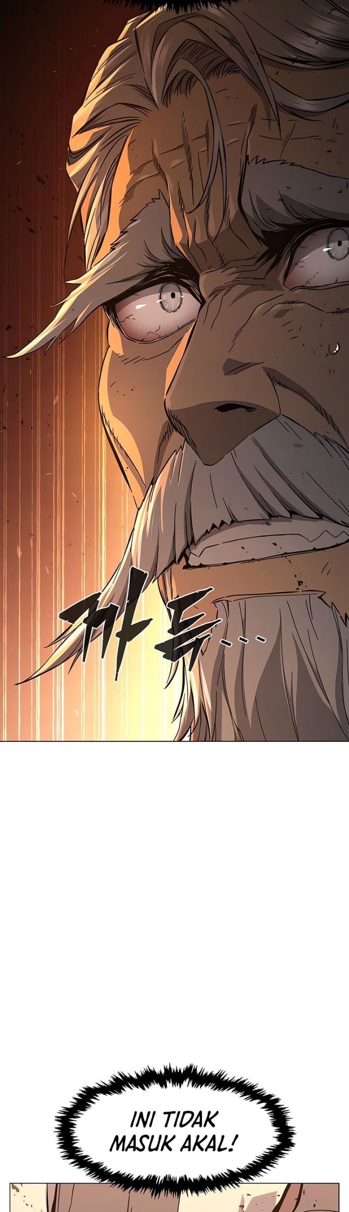 Chapter 127 - halaman 27
