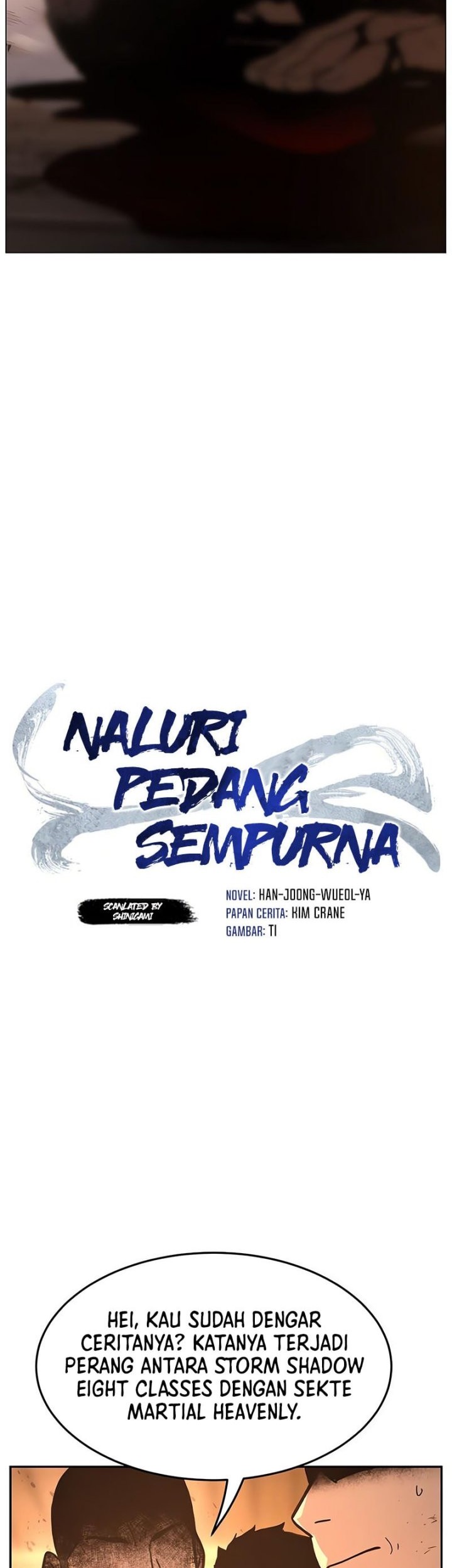 Chapter 127 - halaman 29
