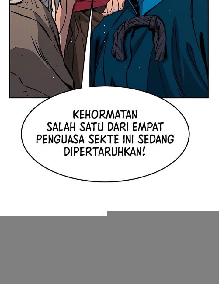 Chapter 127 - halaman 34
