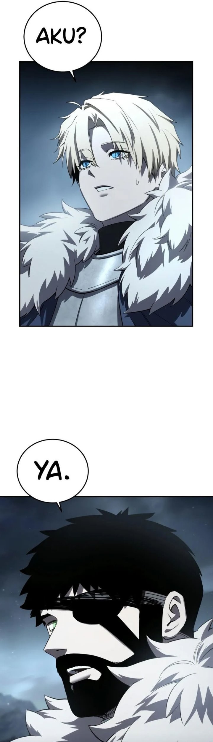 Chapter 85 - halaman 39