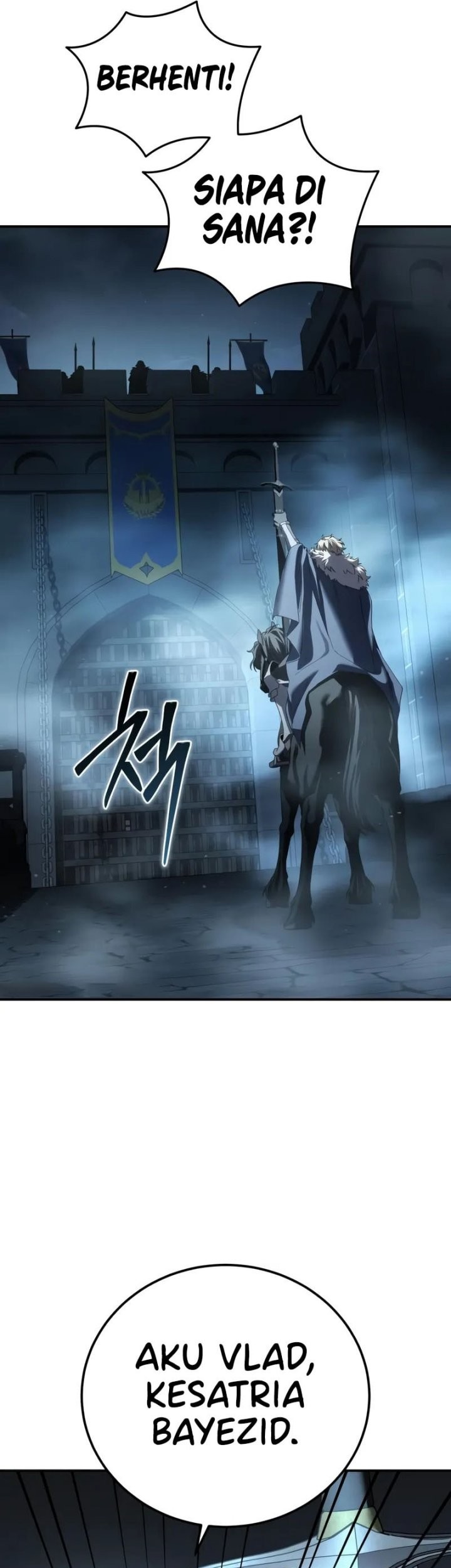 Chapter 85 - halaman 43
