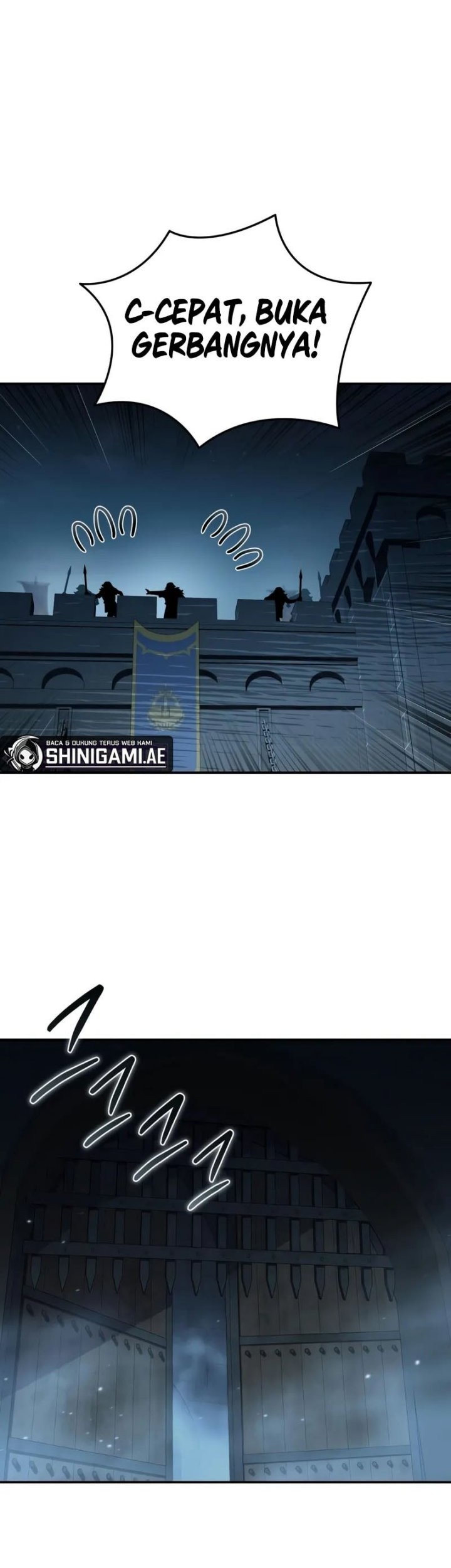 Chapter 85 - halaman 45