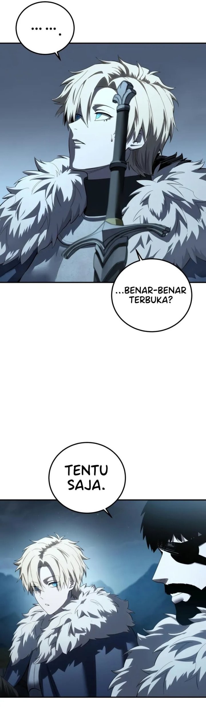 Chapter 85 - halaman 47
