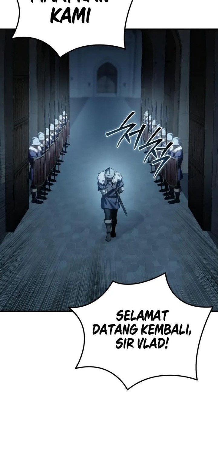 Chapter 85 - halaman 50
