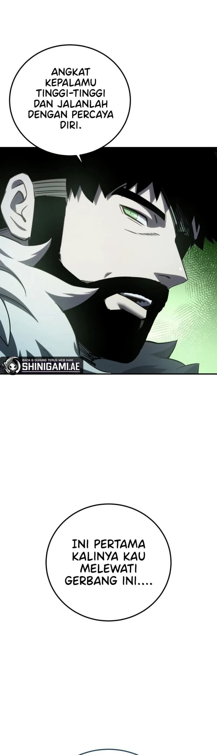 Chapter 85 - halaman 51
