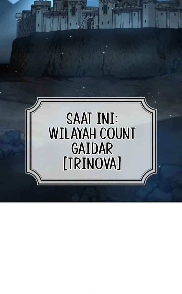 Chapter 85 - halaman 54