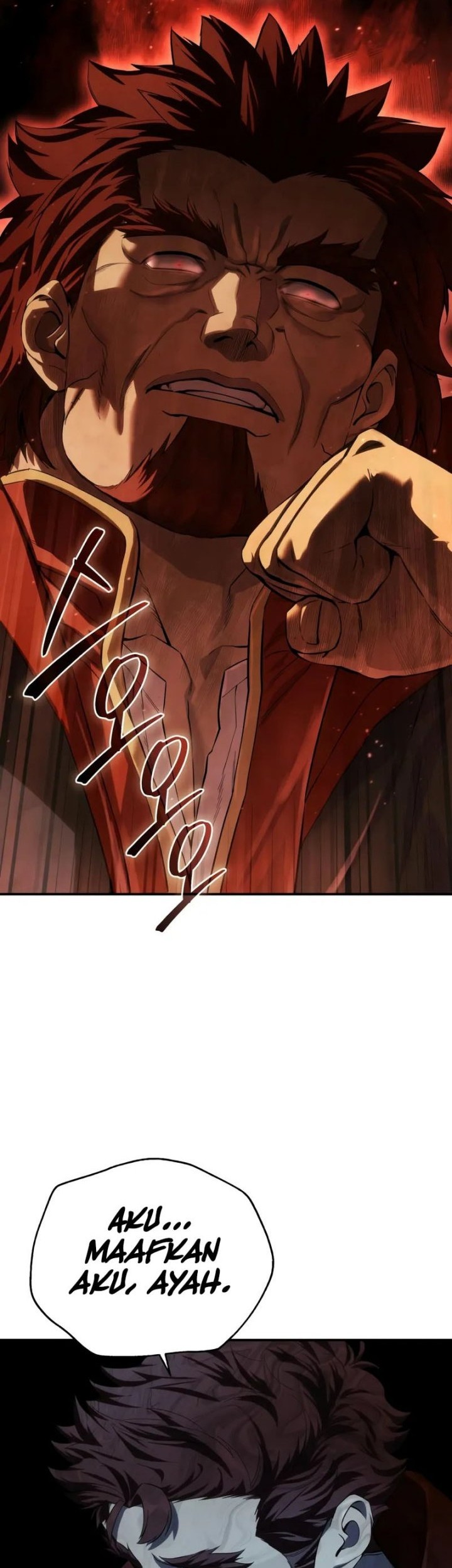 Chapter 85 - halaman 56