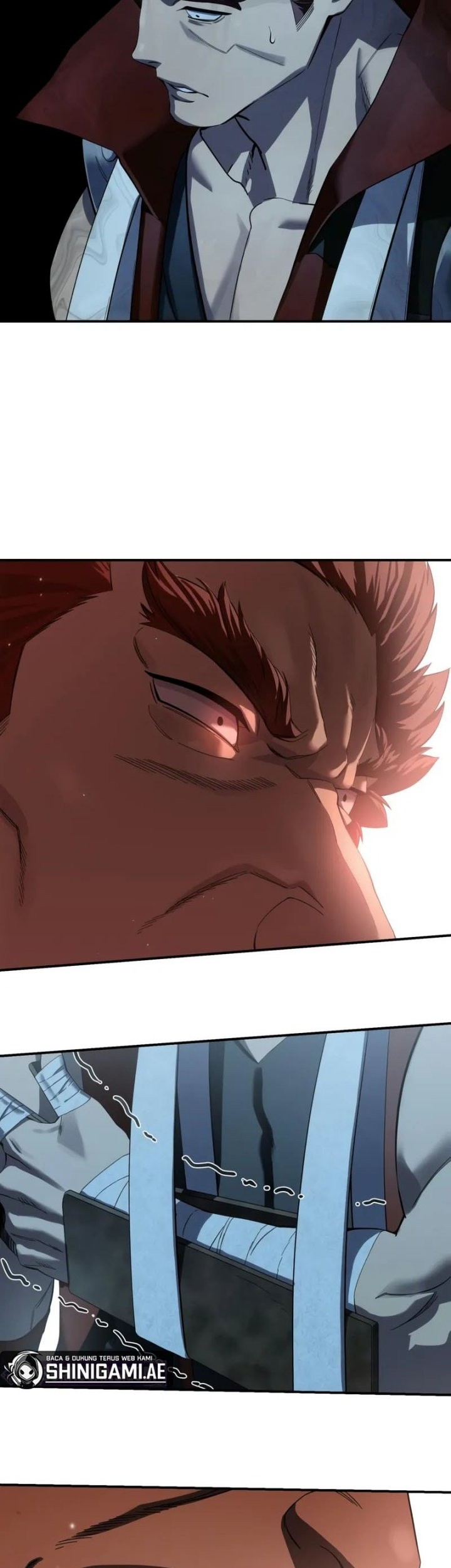 Chapter 85 - halaman 57
