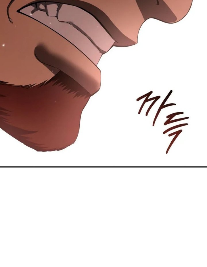 Chapter 85 - halaman 58