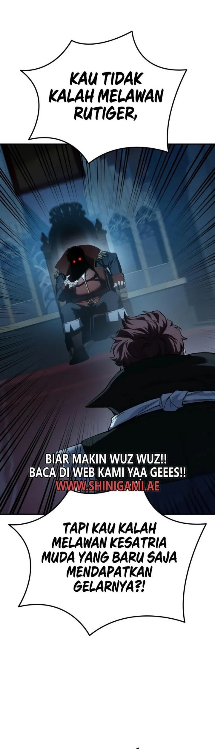 Chapter 85 - halaman 60
