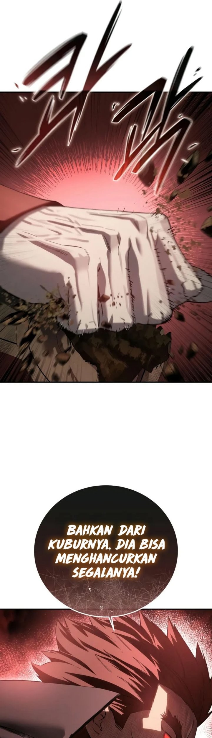 Chapter 85 - halaman 67