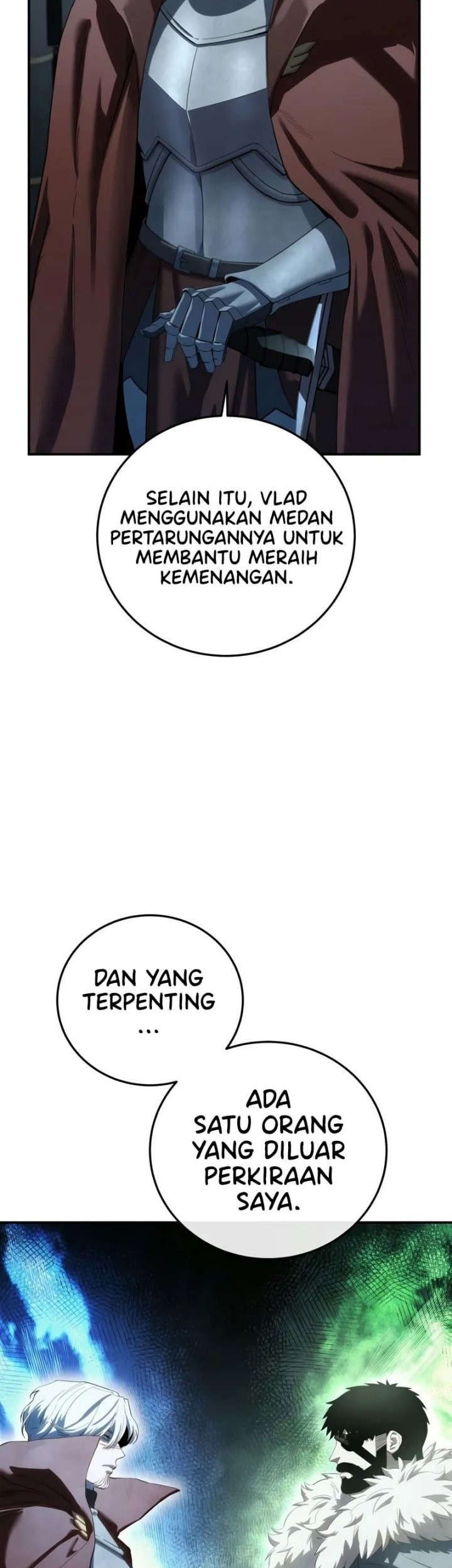 Chapter 85 - halaman 69