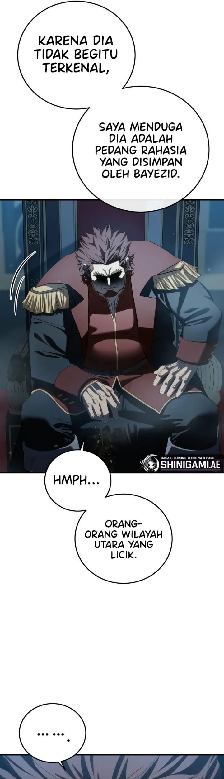 Chapter 85 - halaman 71