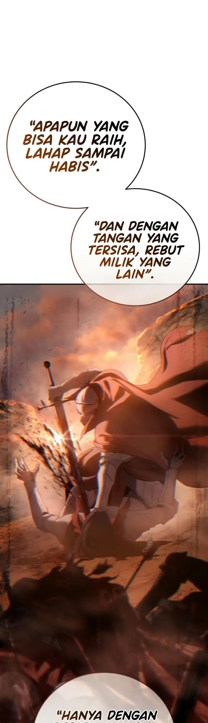 Chapter 85 - halaman 73