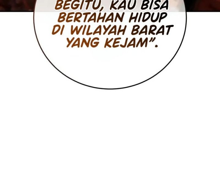 Chapter 85 - halaman 74