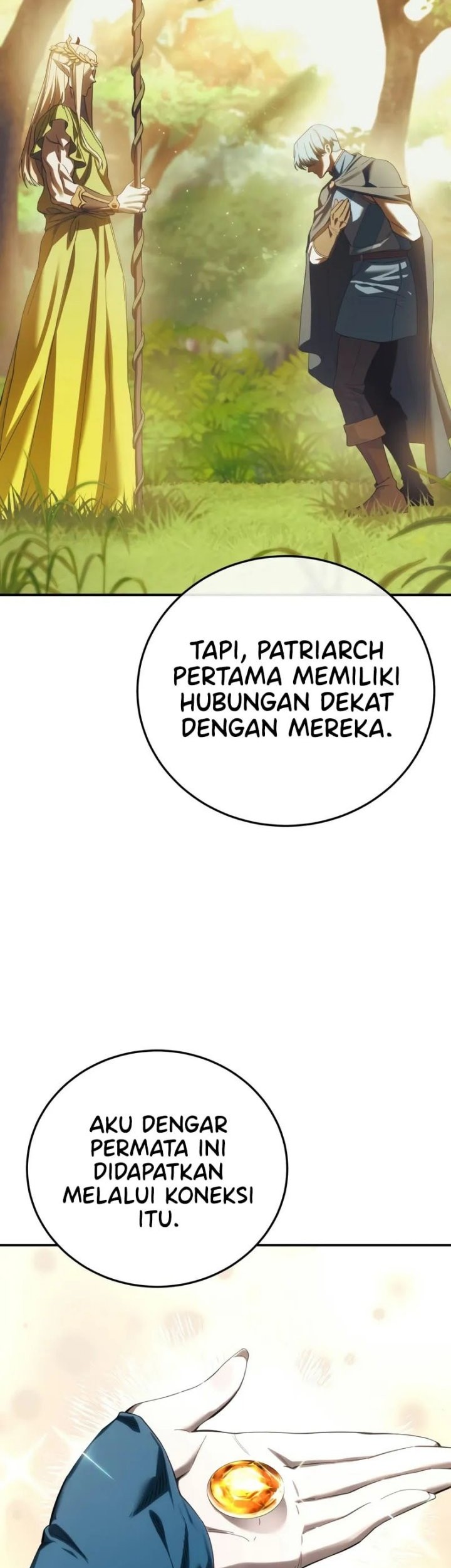 Chapter 85 - halaman 5