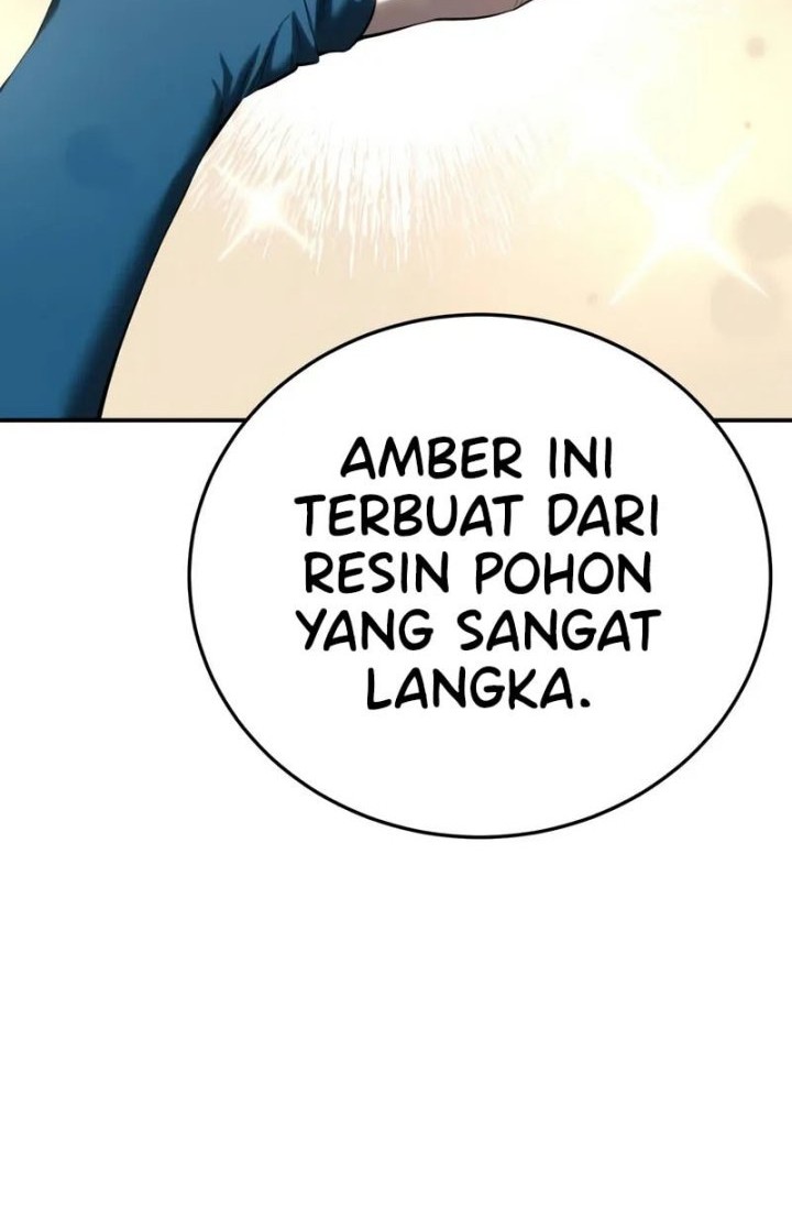 Chapter 85 - halaman 6