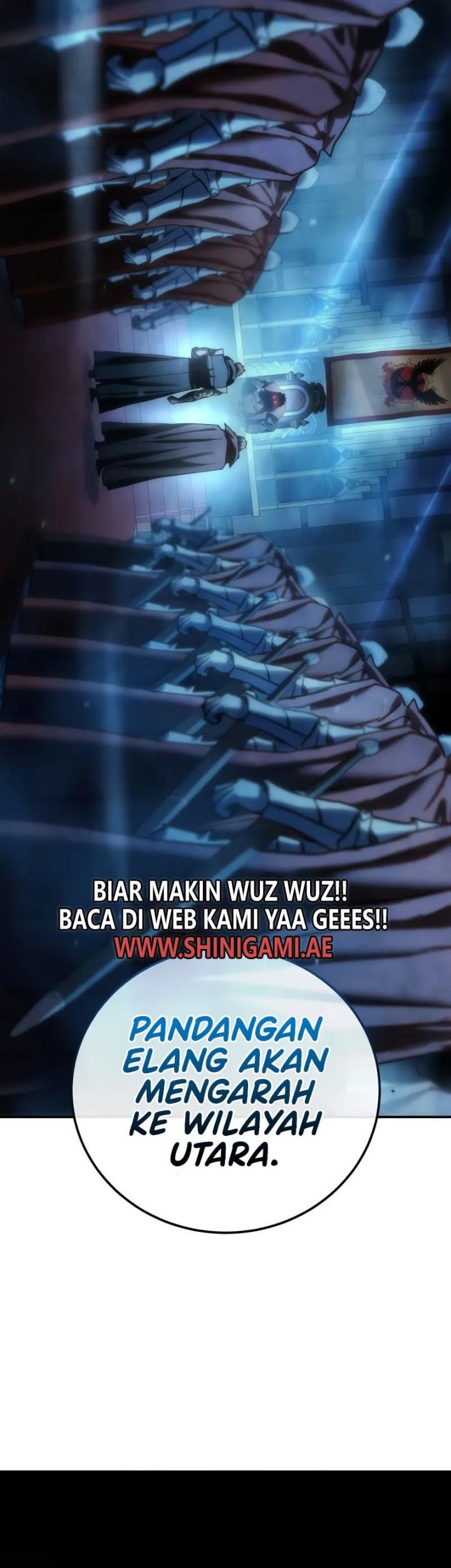 Chapter 85 - halaman 77