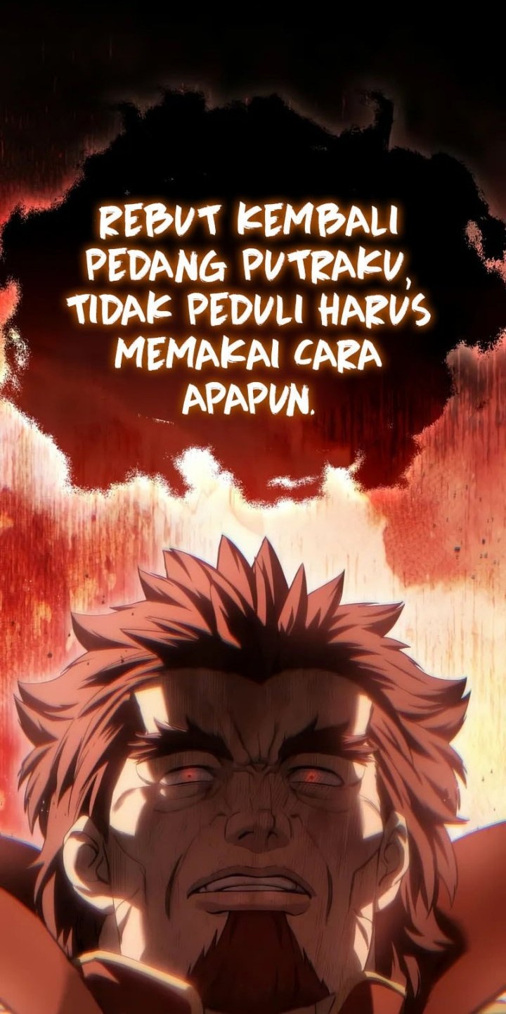 Chapter 85 - halaman 78
