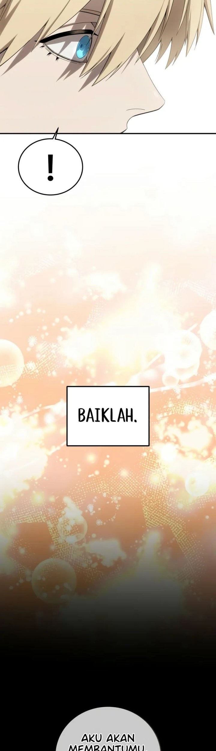 Chapter 85 - halaman 13