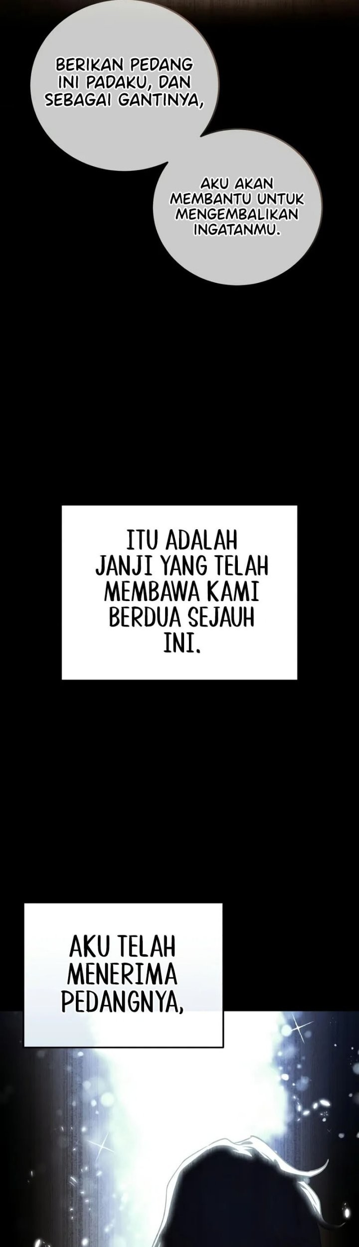 Chapter 85 - halaman 15