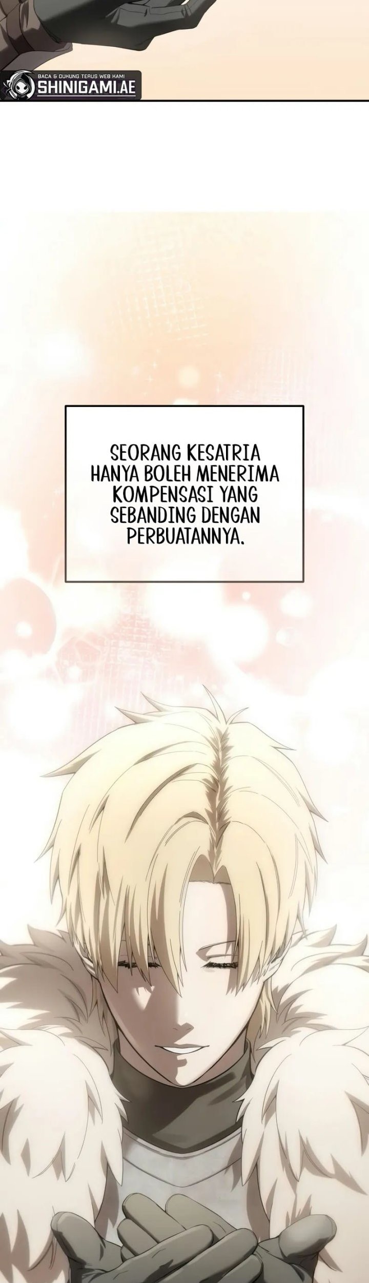 Chapter 85 - halaman 17