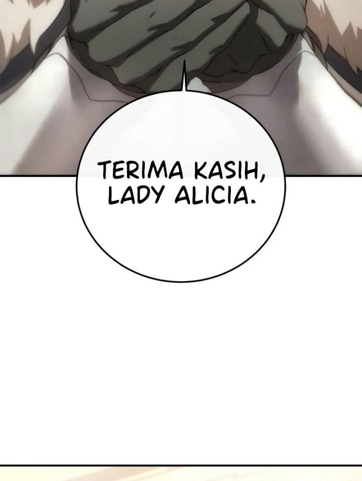 Chapter 85 - halaman 18
