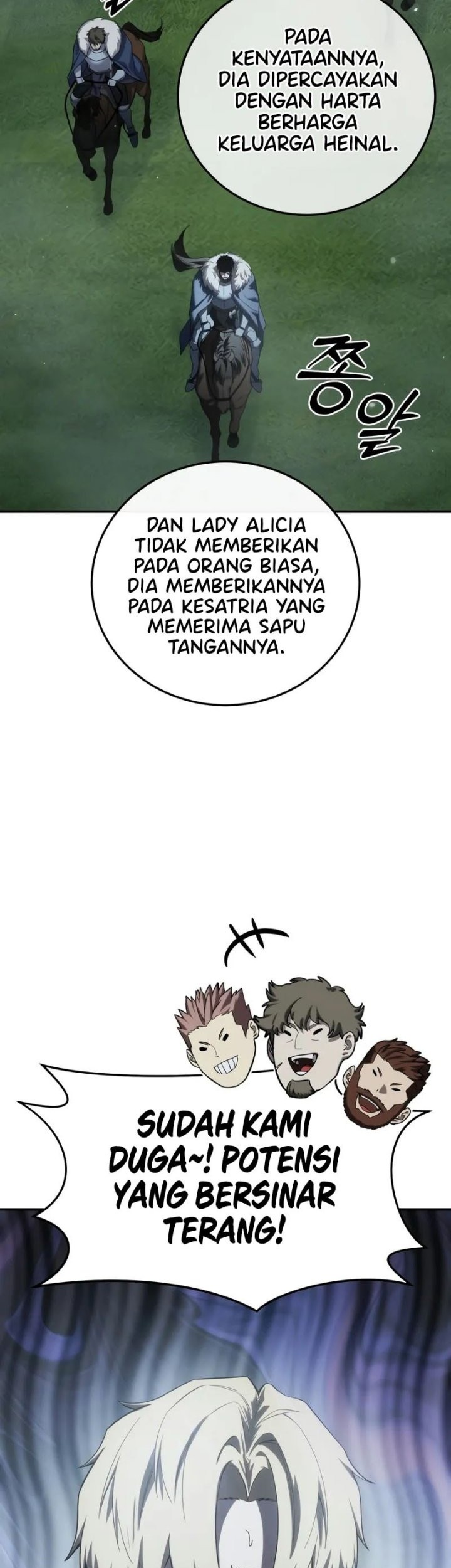 Chapter 85 - halaman 29