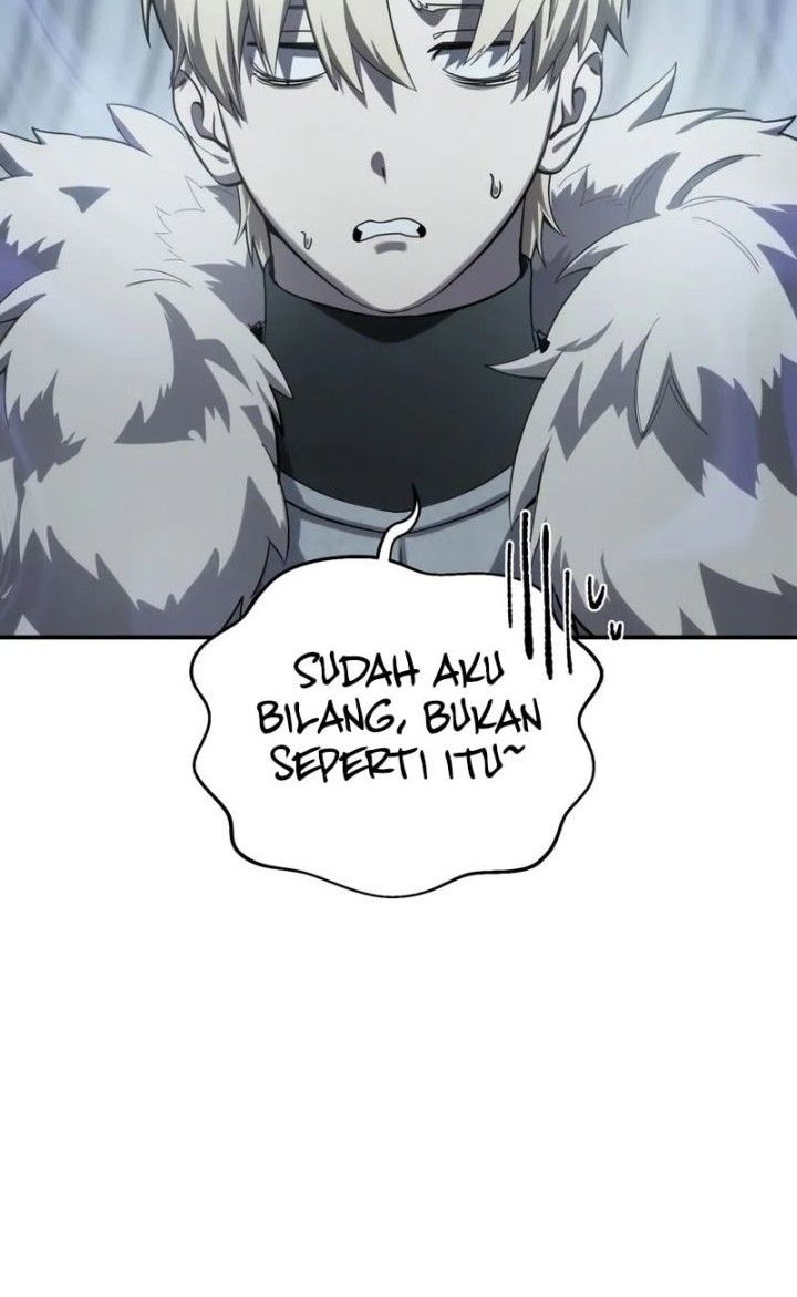 Chapter 85 - halaman 30