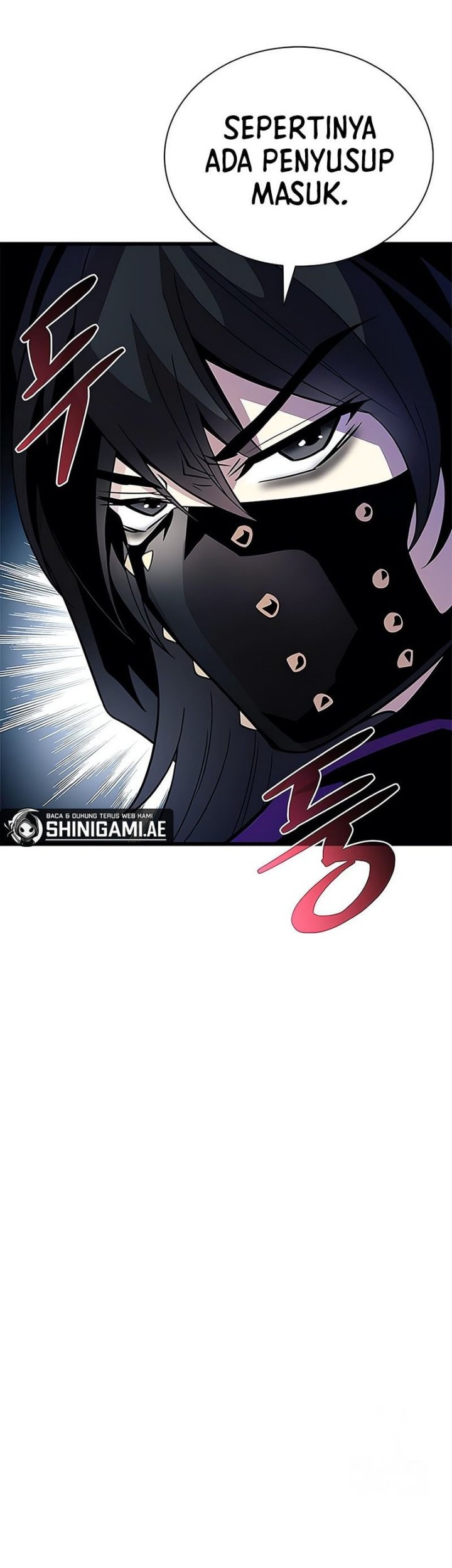 Chapter 180 - halaman 40