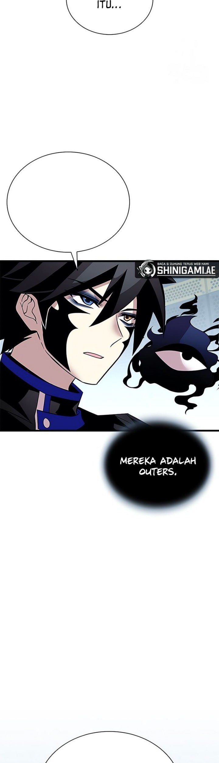 Chapter 180 - halaman 45