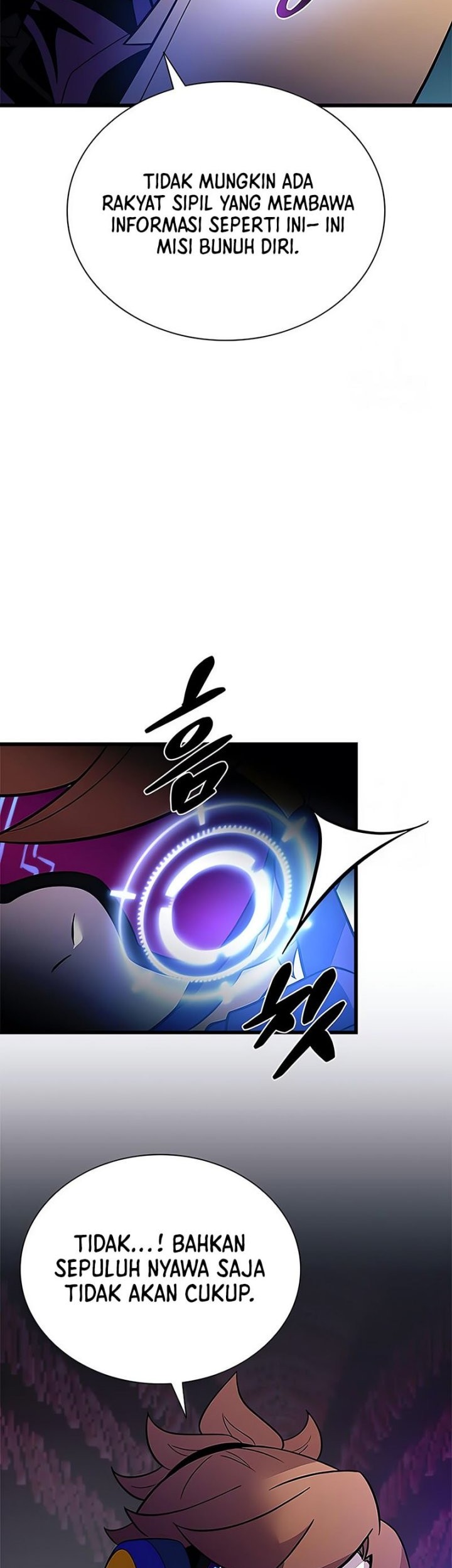 Chapter 180 - halaman 49