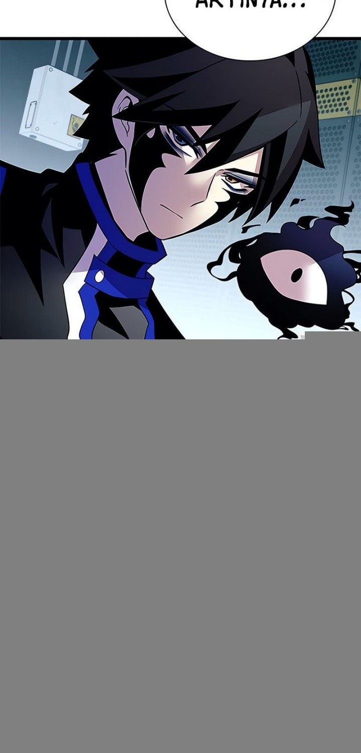 Chapter 180 - halaman 58