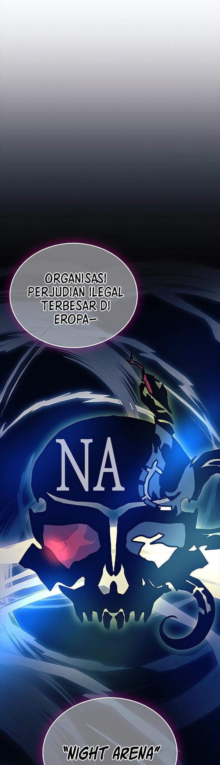 Chapter 180 - halaman 61