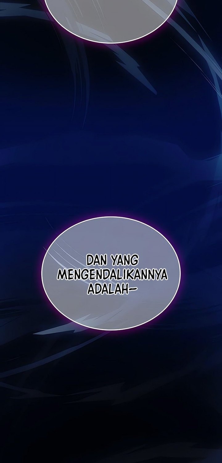 Chapter 180 - halaman 62