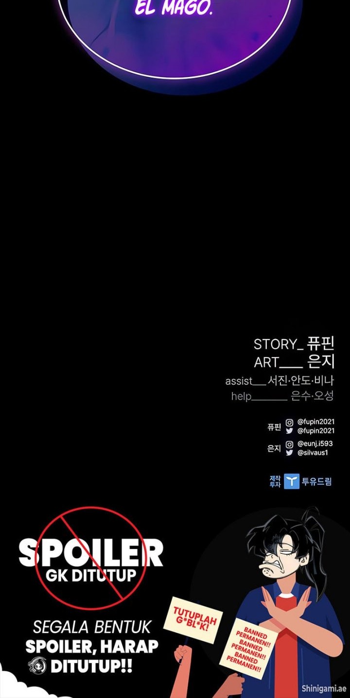 Chapter 180 - halaman 64