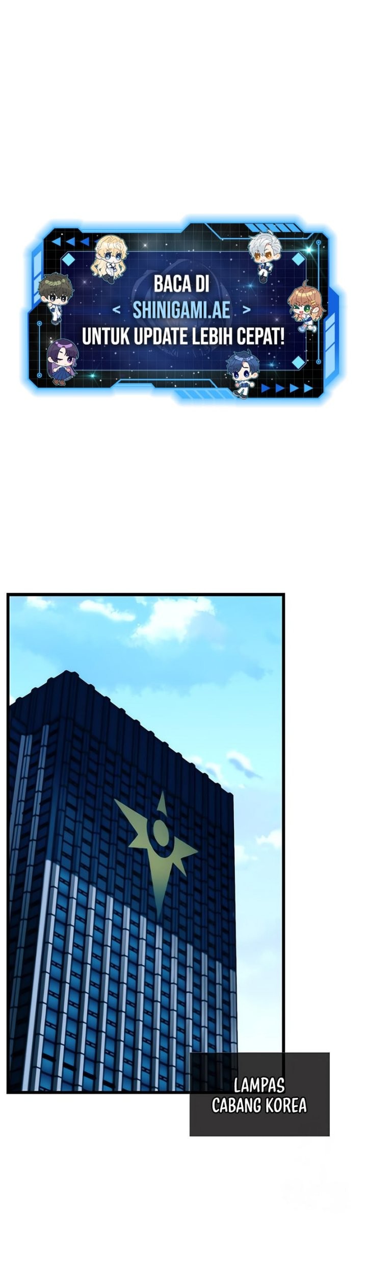 Chapter 180 - halaman 3