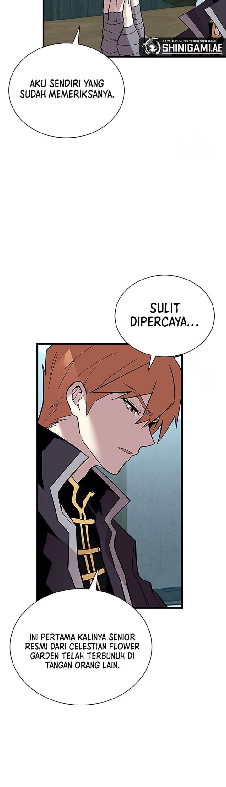 Chapter 180 - halaman 5