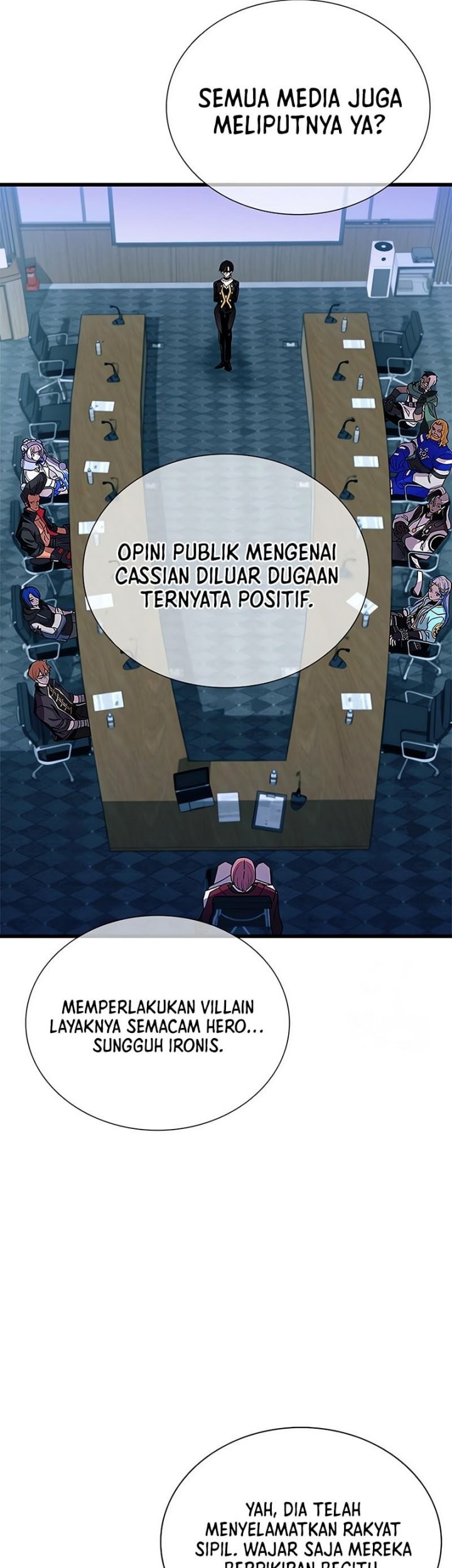 Chapter 180 - halaman 7